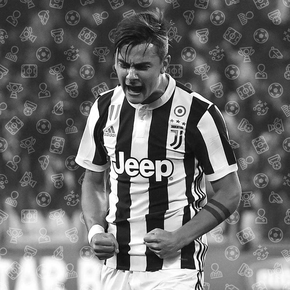 中展现了他 中展现了他