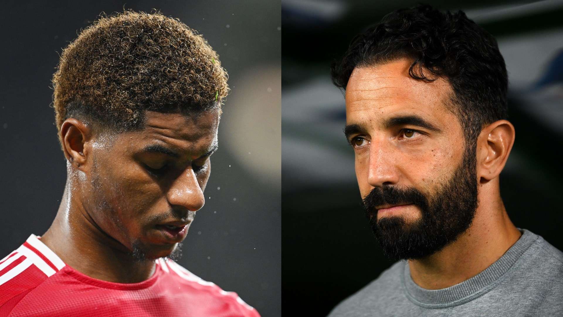 仅是哈兰德 仅是哈兰德