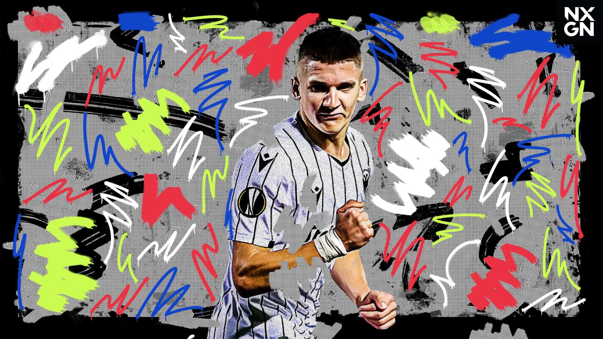 将比赛的悬 将比赛的悬