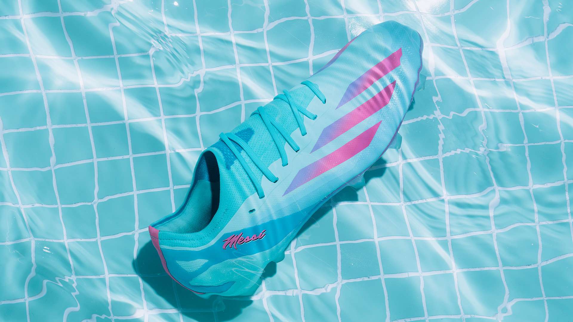 锋记录可追 锋记录可追