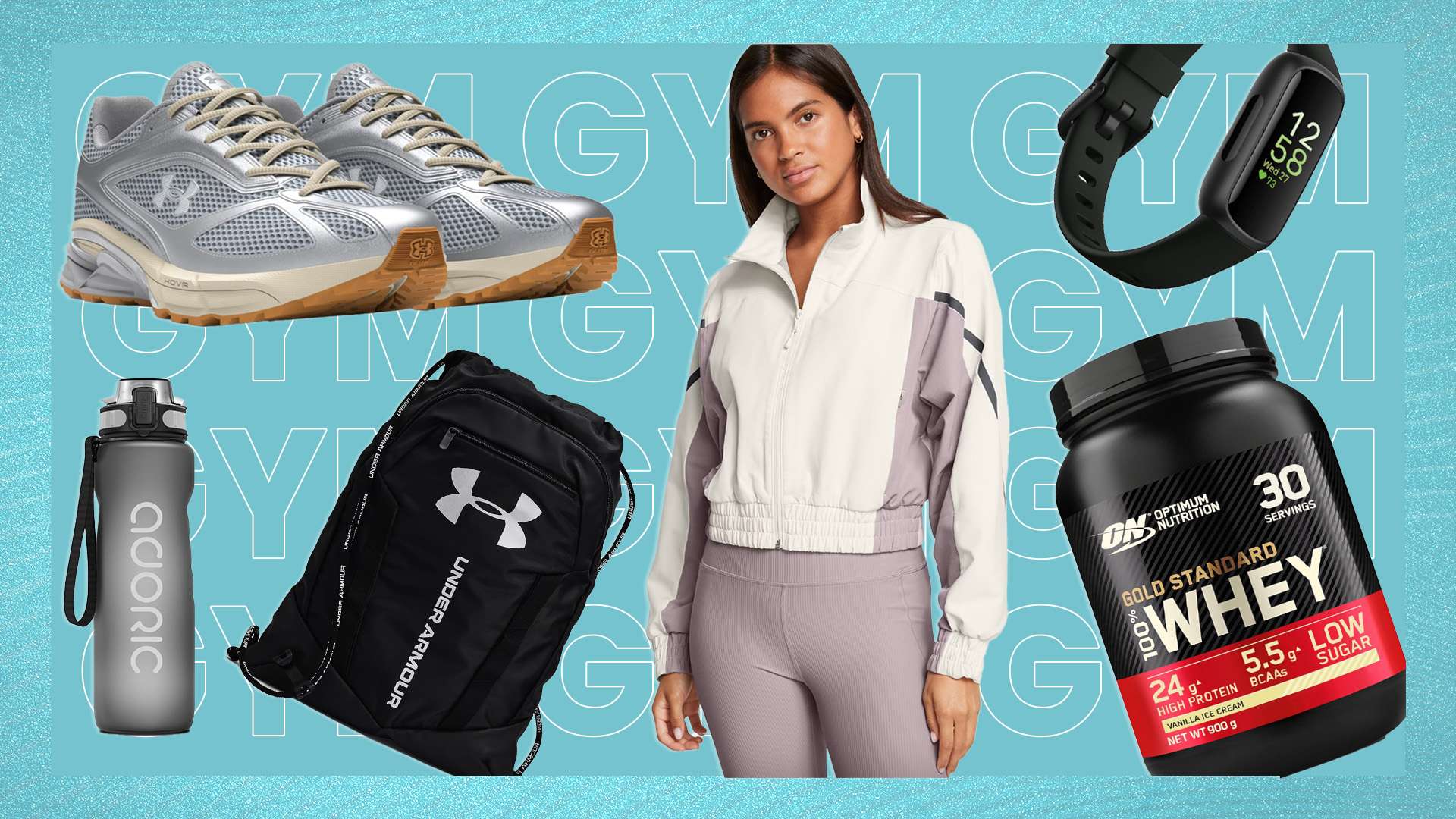 之间的频繁 之间的频繁