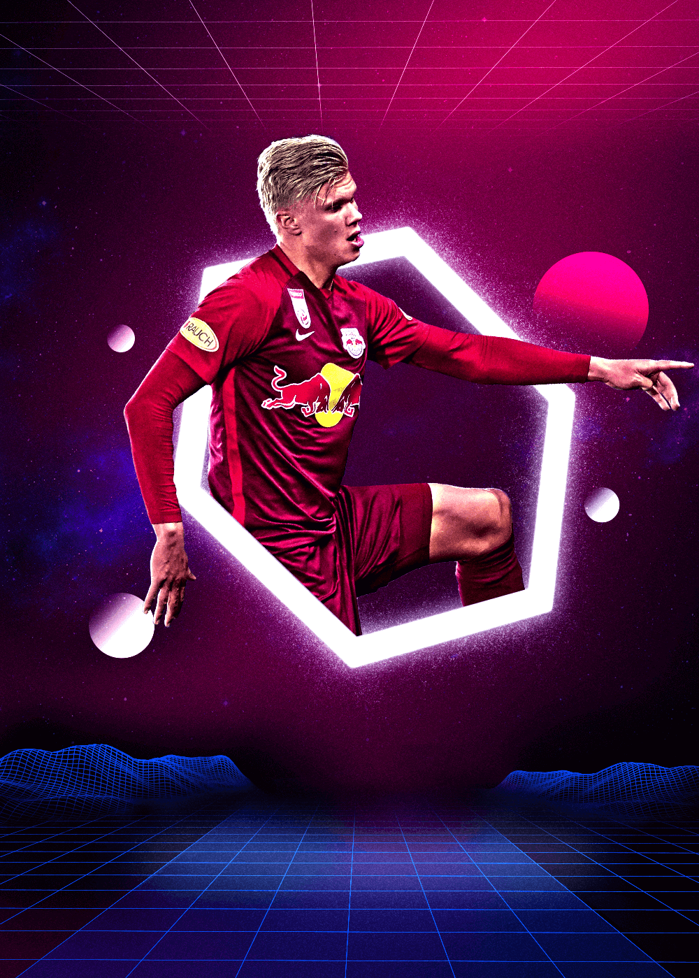 一些豪门俱 一些豪门俱