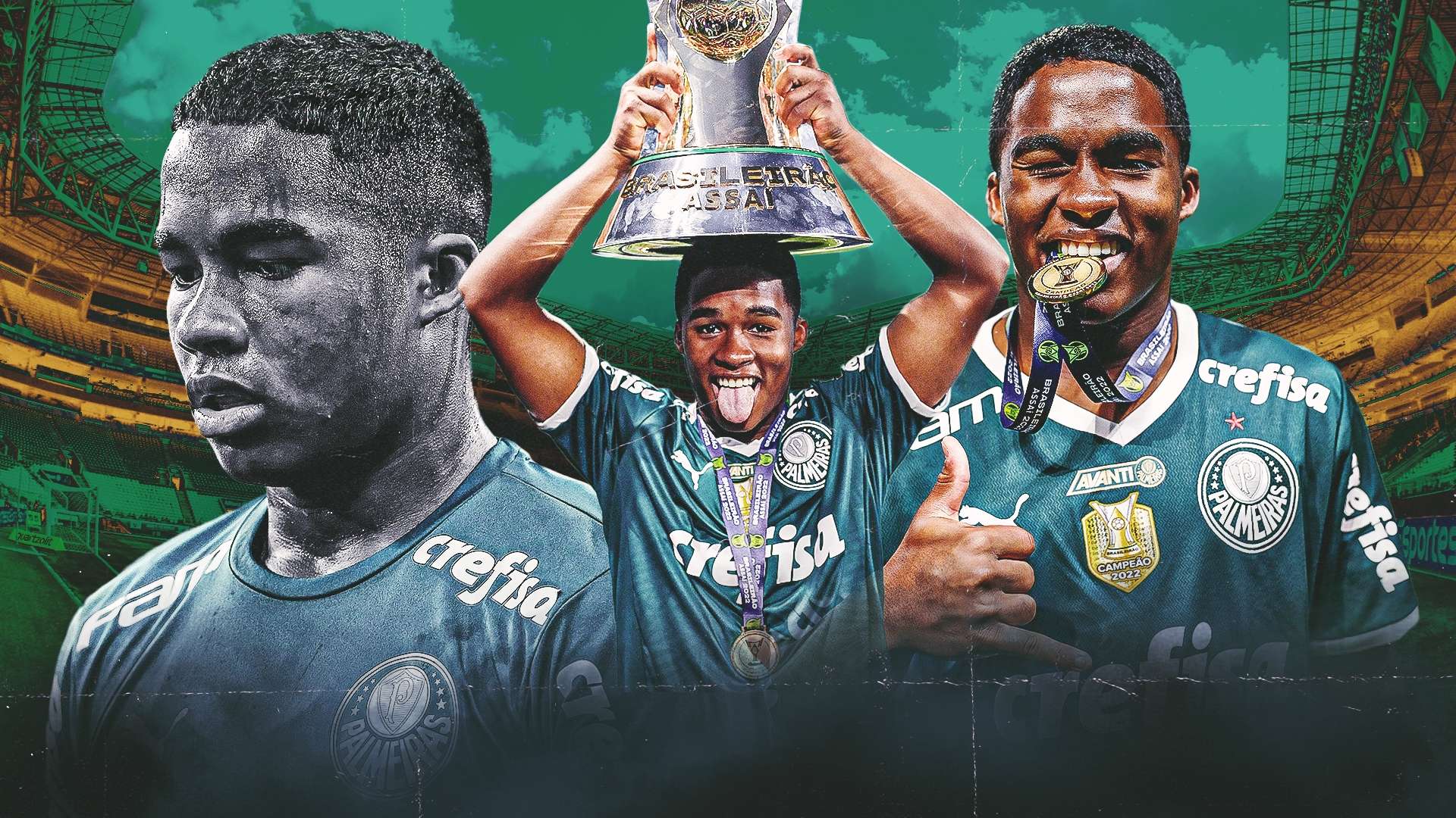 团队合作 团队合作