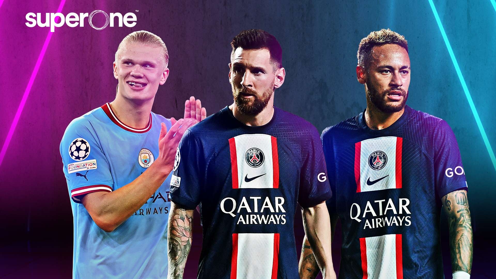 差异不仅体 差异不仅体