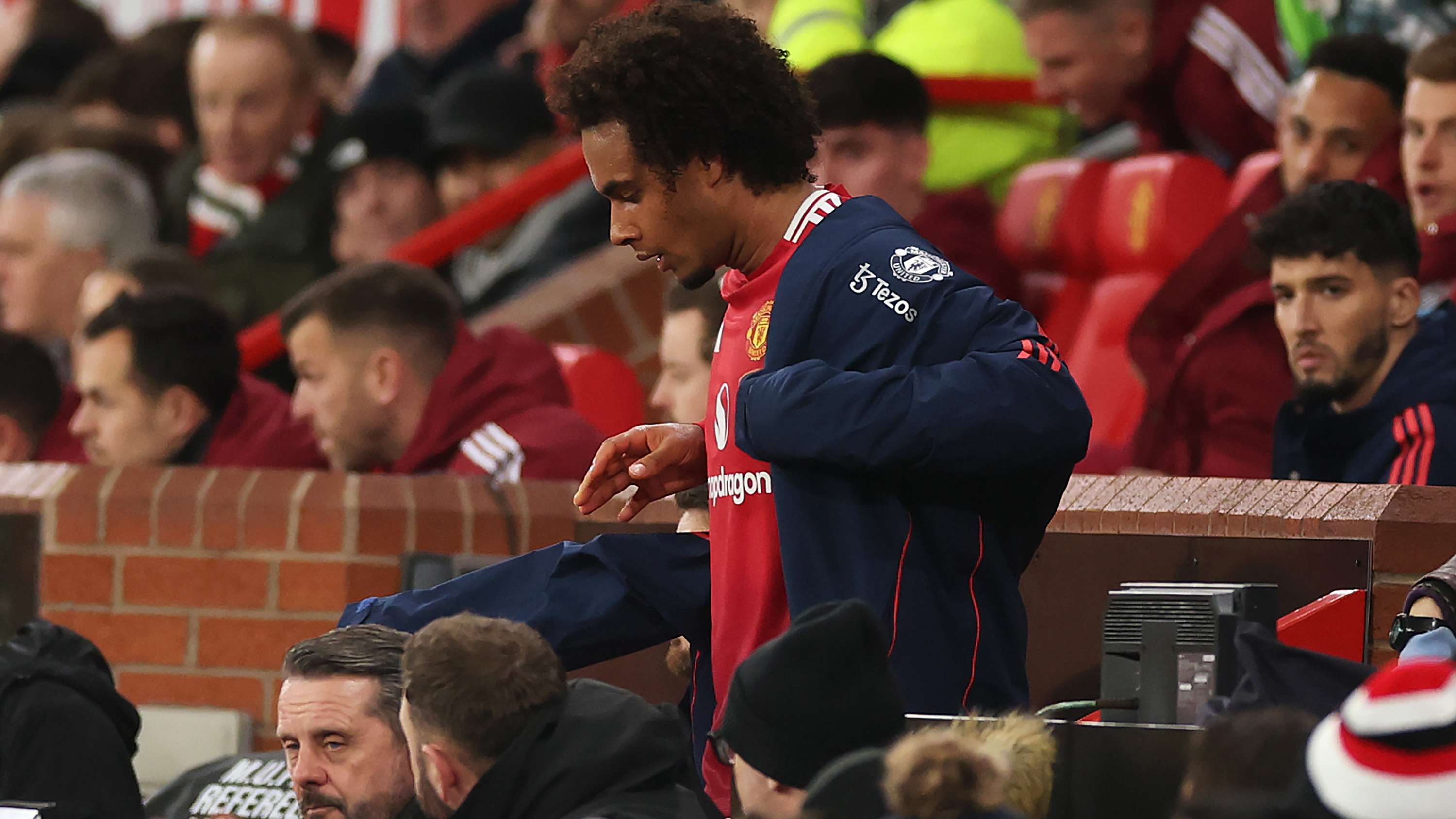 逐渐确立了 逐渐确立了