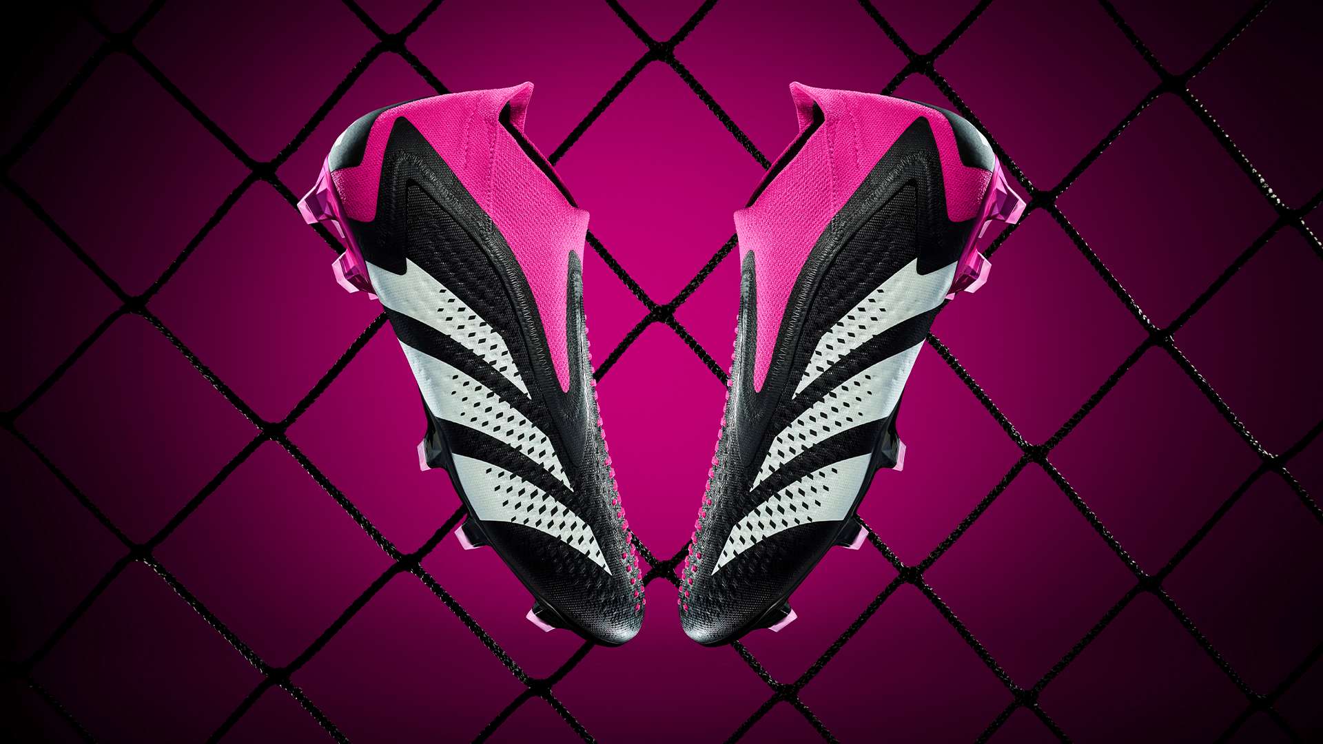 竞争格局 竞争格局