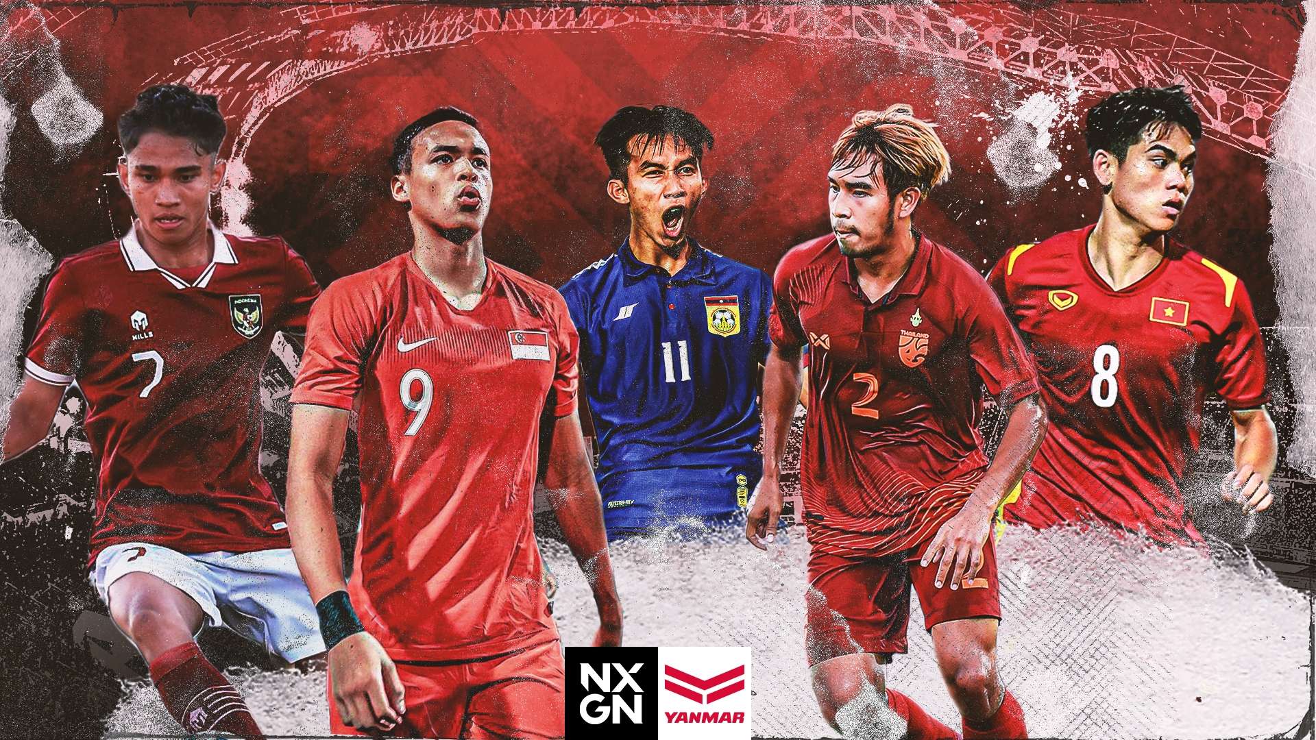 着热情与活 着热情与活