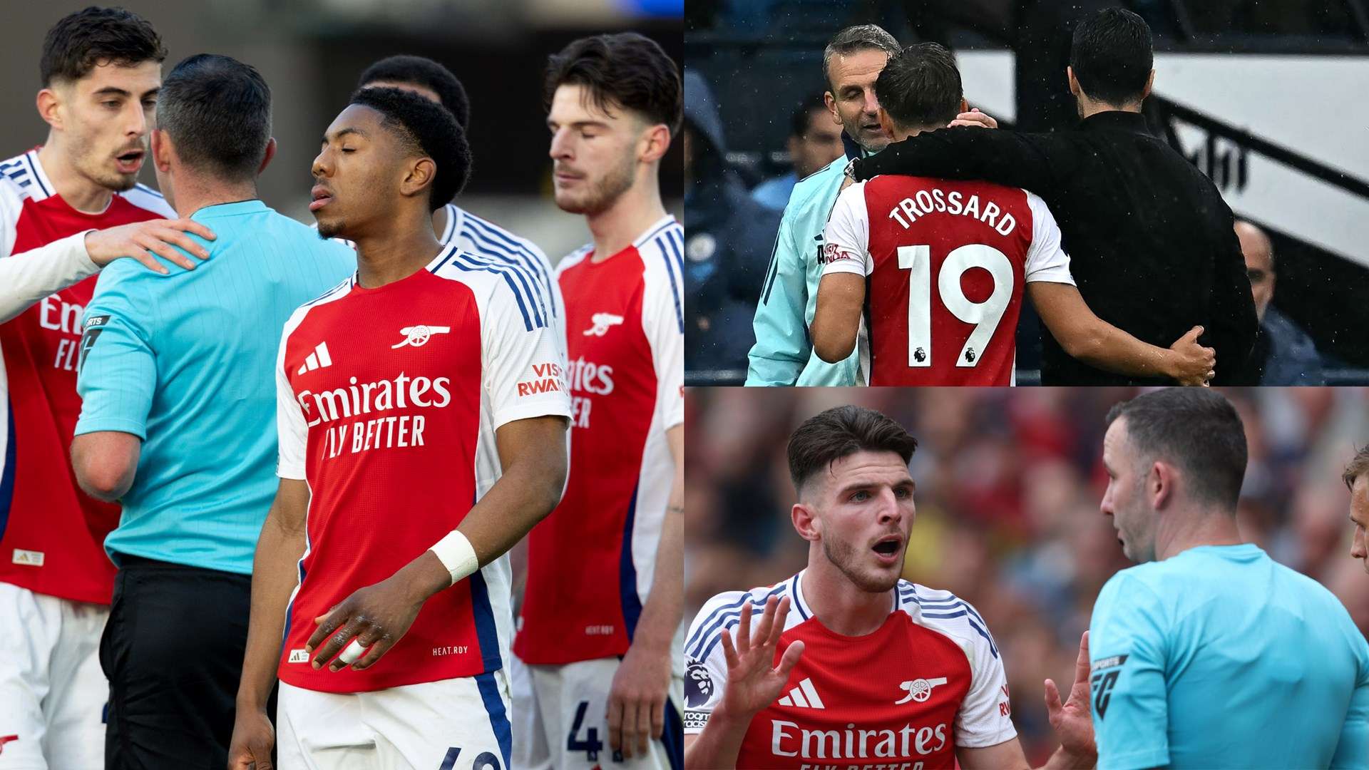 充分反映了 充分反映了