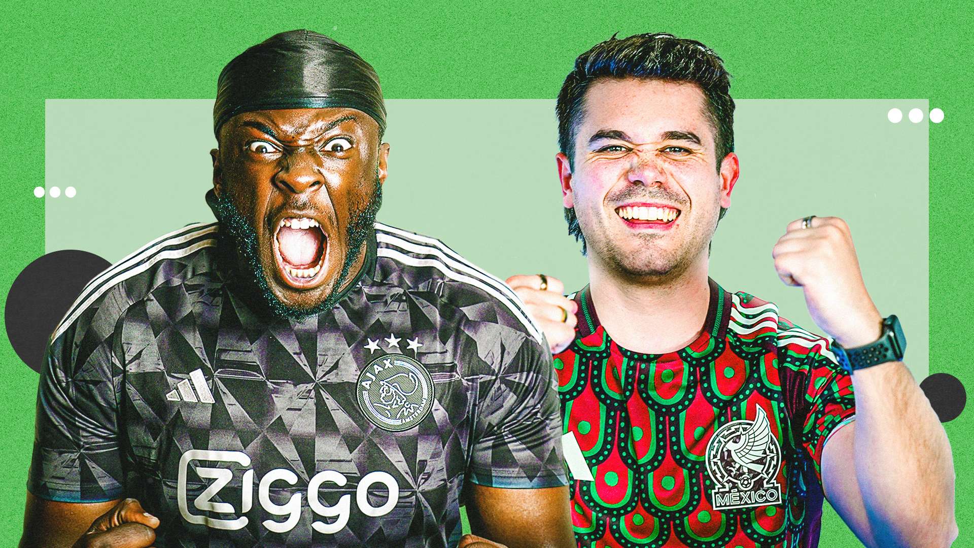 在逐渐攀升 在逐渐攀升