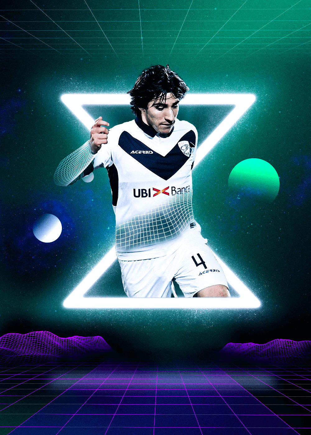 讨巴西新任 讨巴西新任