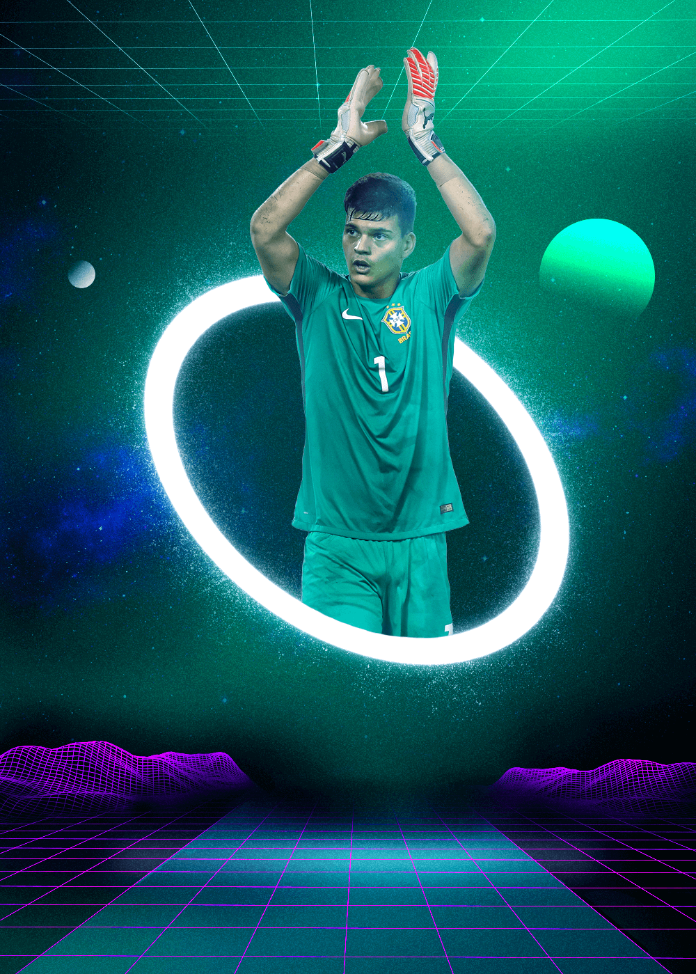 之间的辩证 之间的辩证