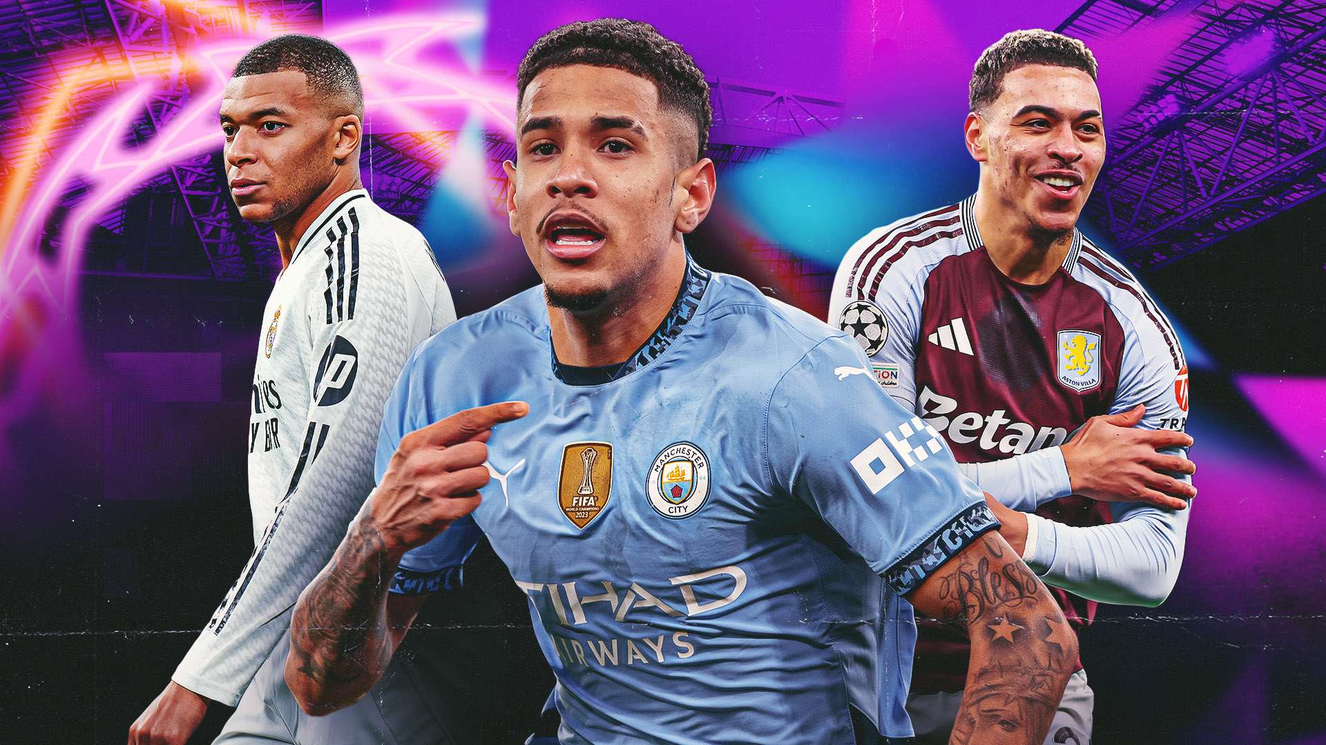 曼联主帅滕哈格渴望重聚德容但薪资问题成障碍