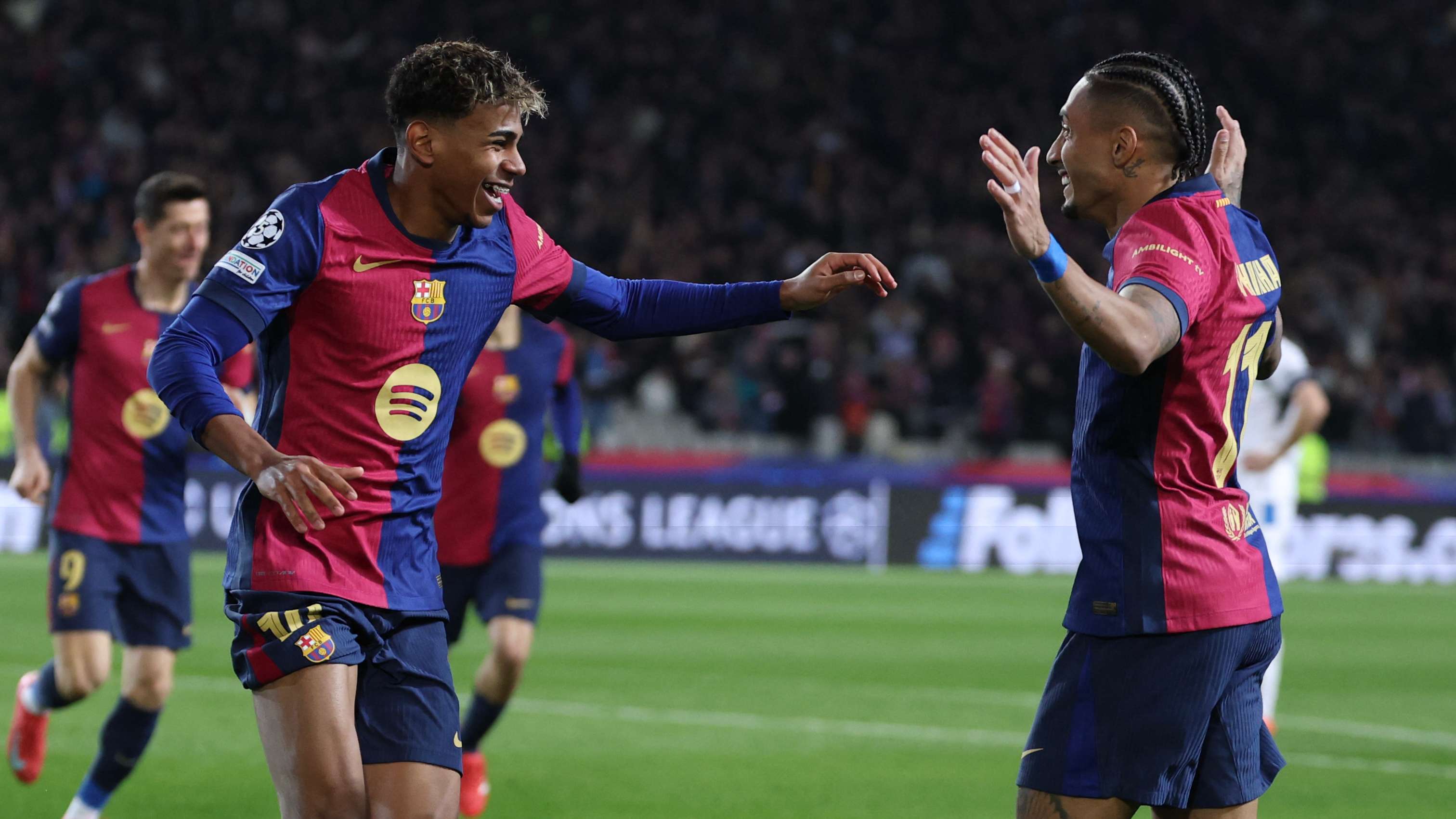 欧洲各国足球最新世界排名揭晓实力对比分析