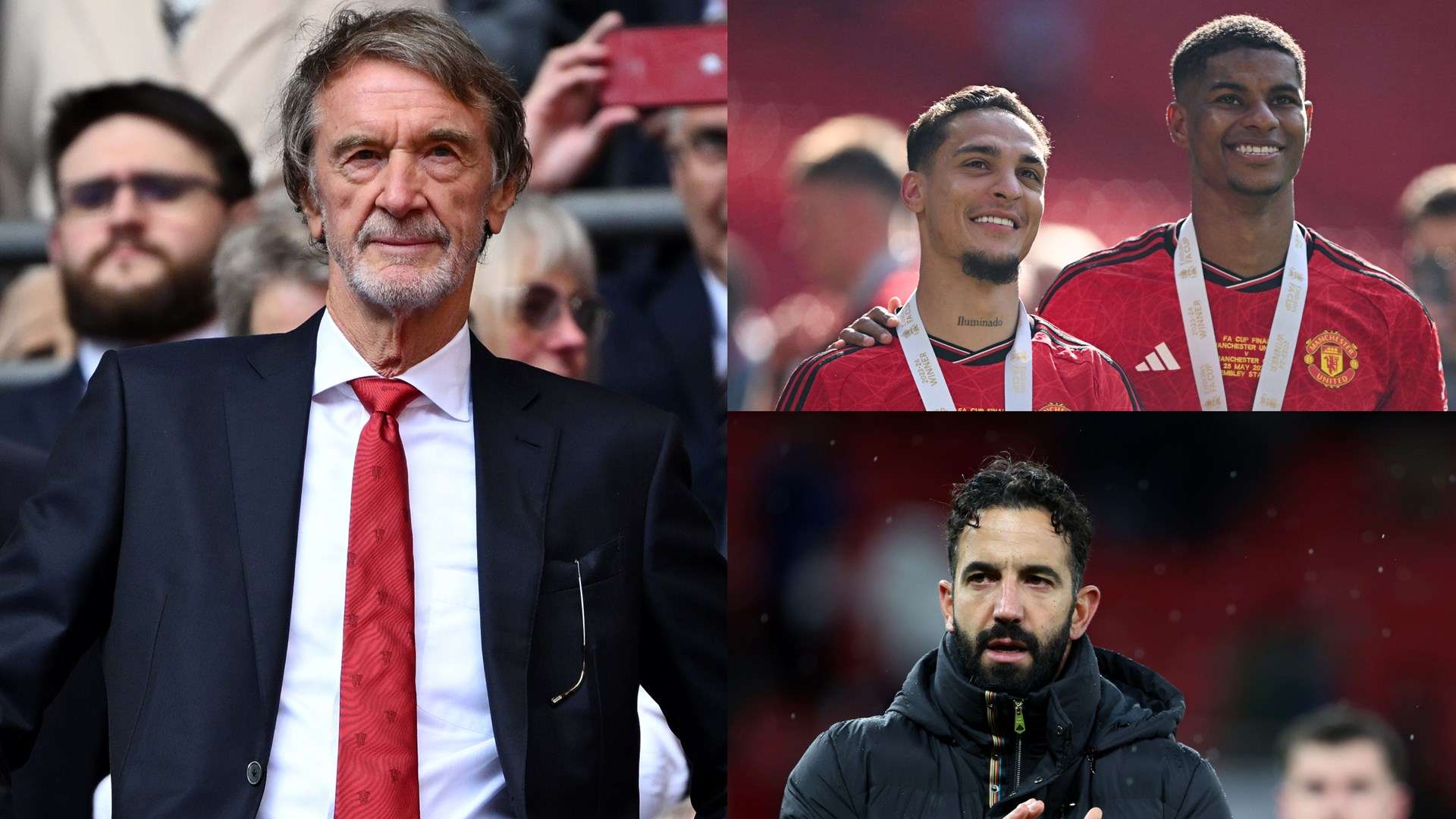 德甲强队集体失利利物浦冠军梦想愈发真实