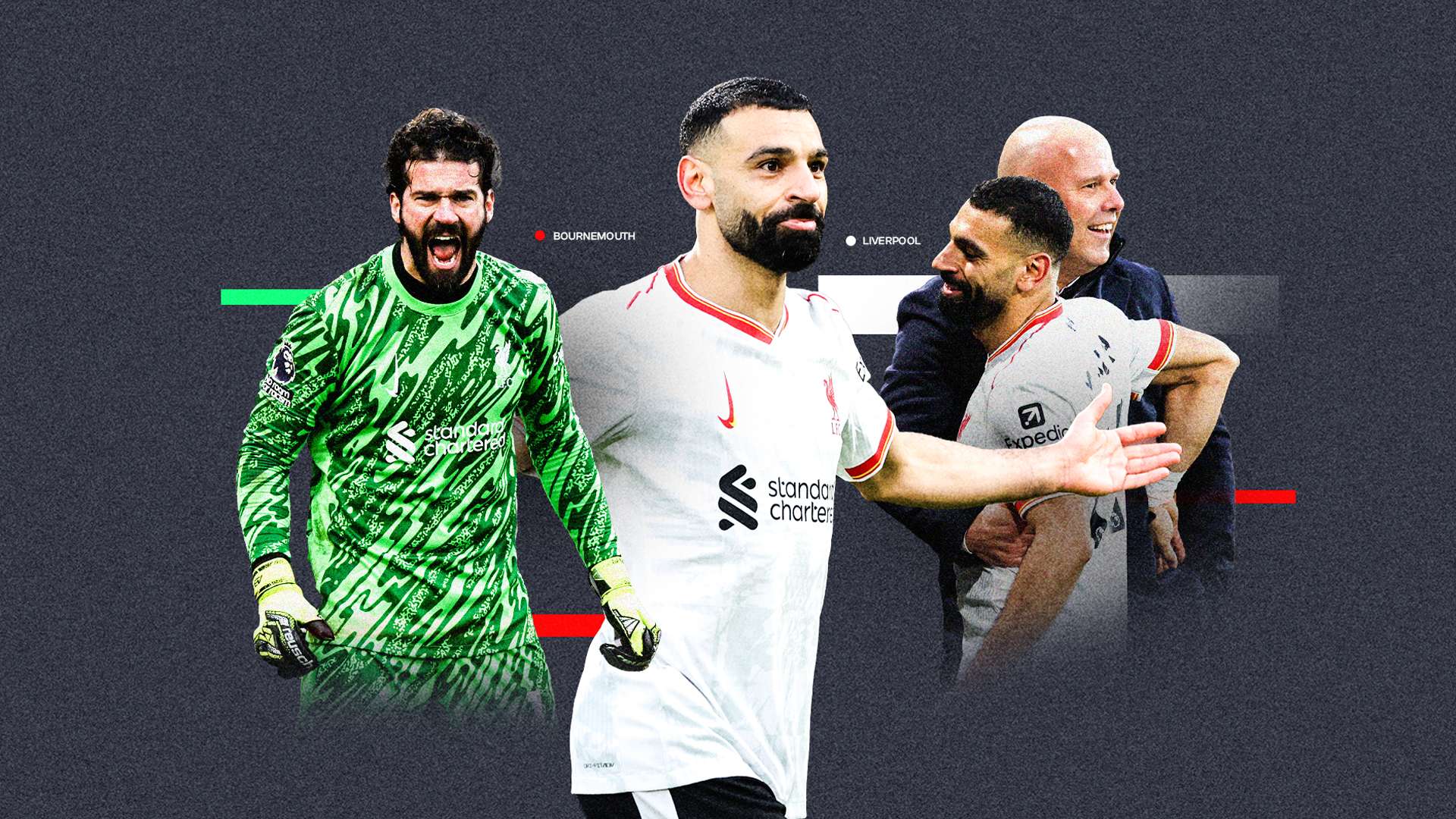 畅享珠江魅力直播体验一站式获取最新广州资讯和娱乐动态