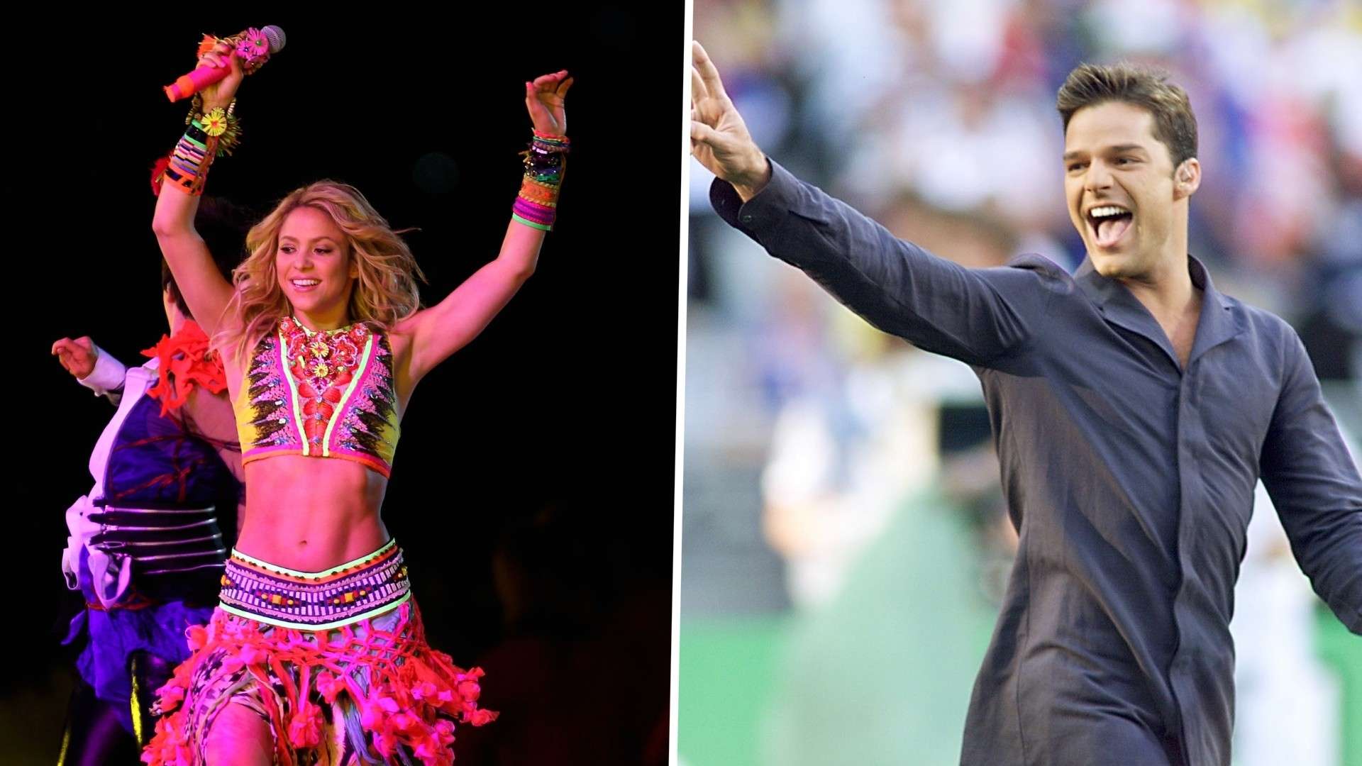 西汉姆解雇莫耶斯重金引援开季仅获8分危机四伏