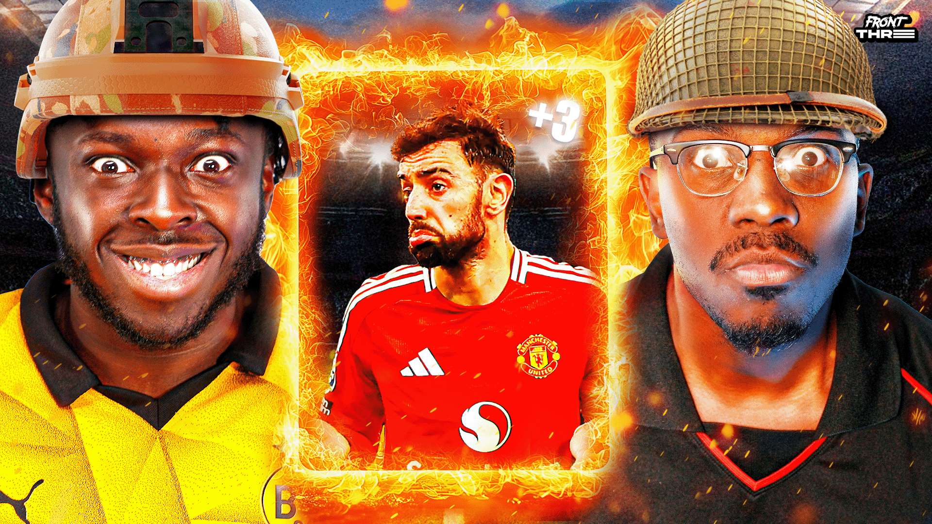 瓜帅直言曼城伤病难题解决之道唯有扩充阵容至四十人