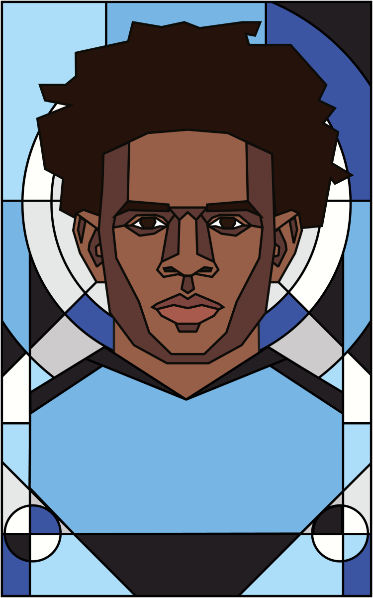 的优势和特 的优势和特