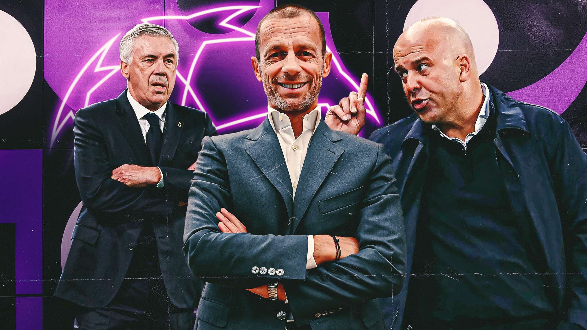 卡塔尔世界杯精彩回顾中国元素闪耀全球多元文化交融展现新风貌