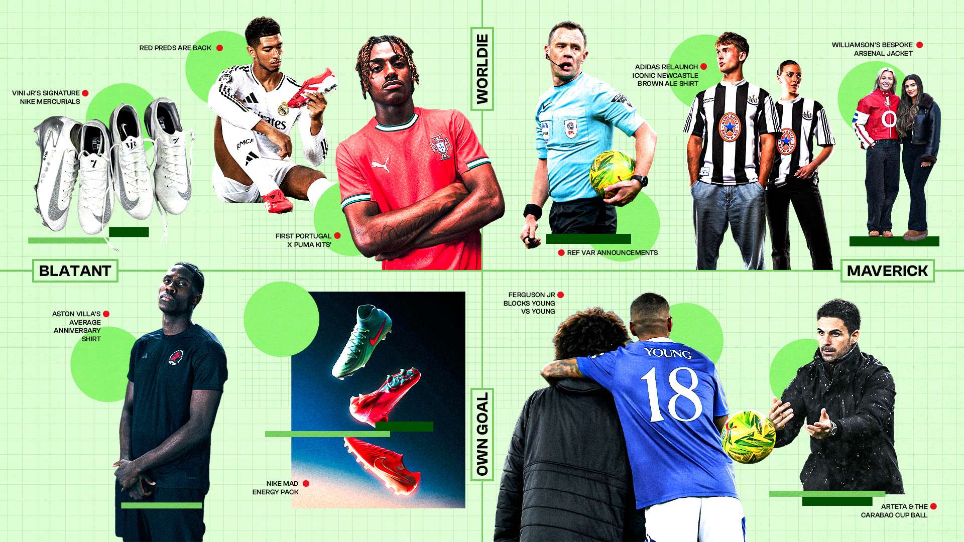 了来自不同 了来自不同