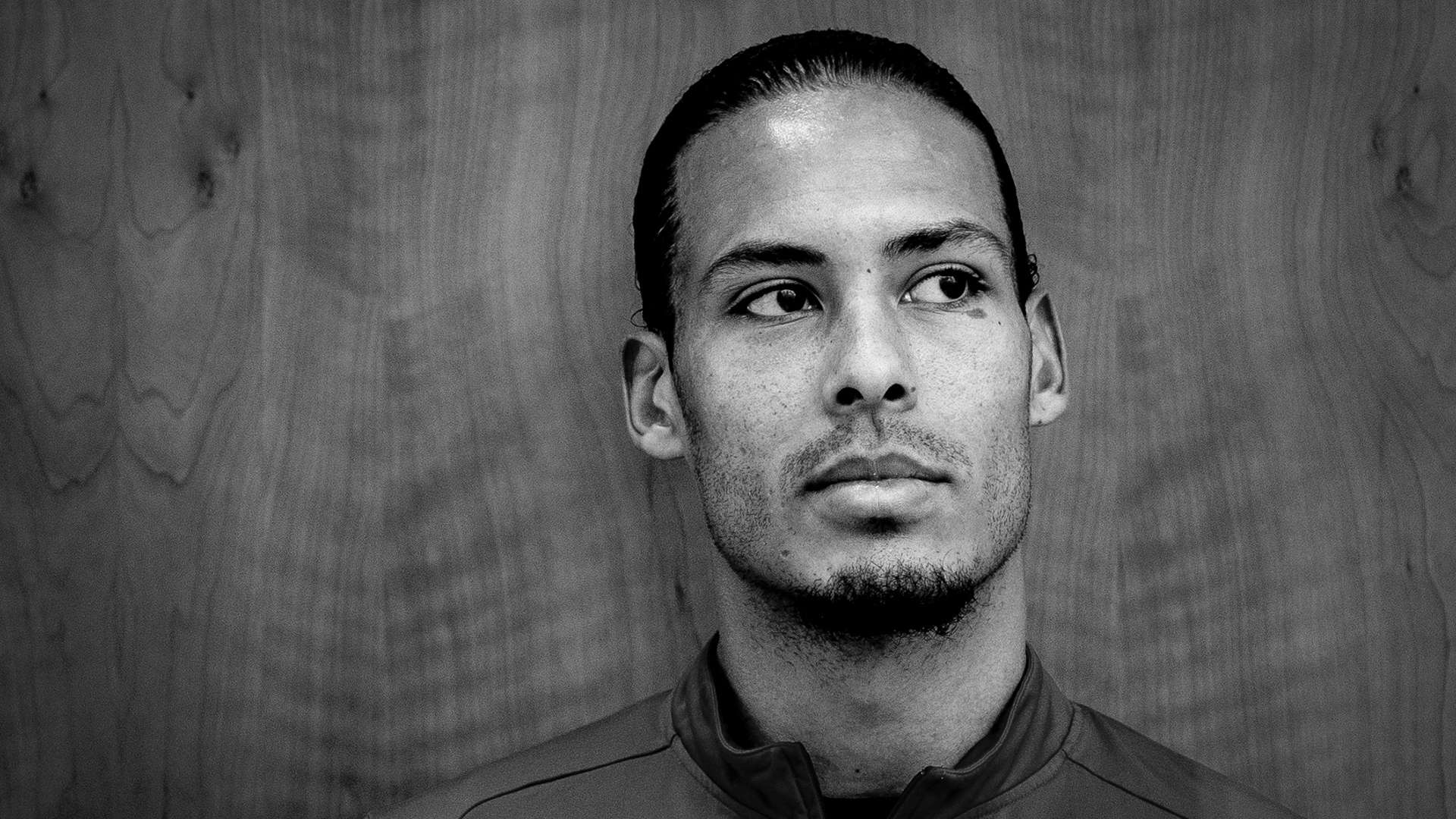 英超最新战况全景回顾及球队最新排名一览