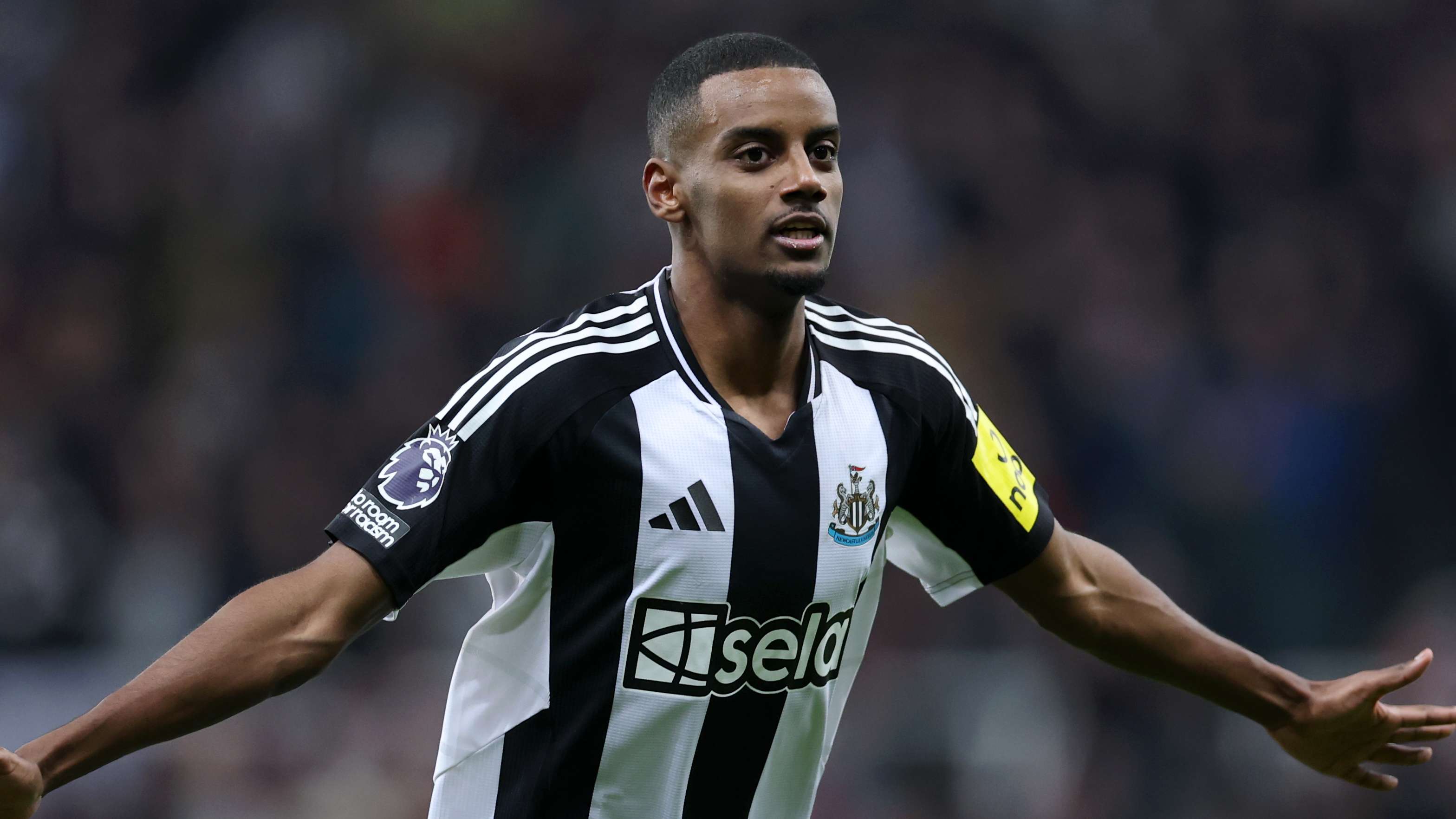 息息相关 息息相关