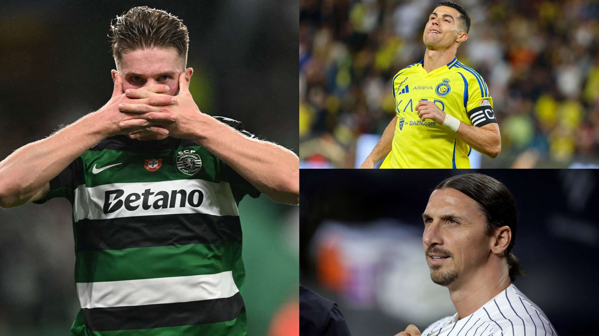 凯恩转会拜仁后虽进44球却无缘四大皆空的悲情故事