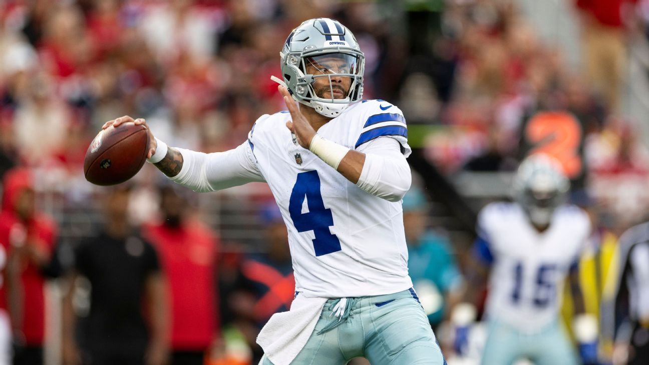 谁更占优势 谁更占优势