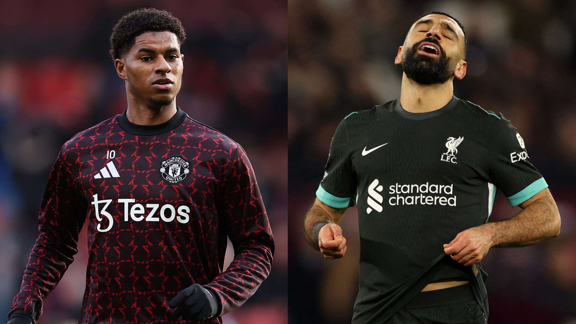 俄罗斯计划2026年举办平行赛事邀请中国队等8队参赛