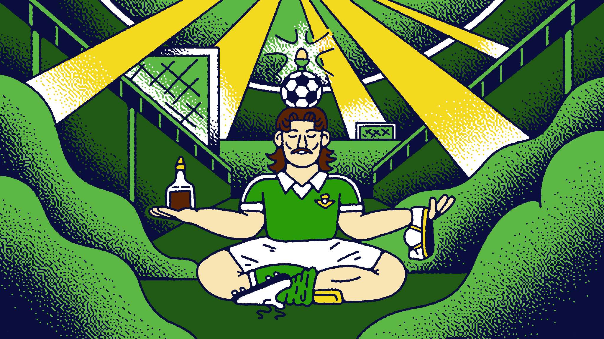 末节三分三连击狂轰19分！哈登39分钟倾尽全力空砍35+10+11仍难救主