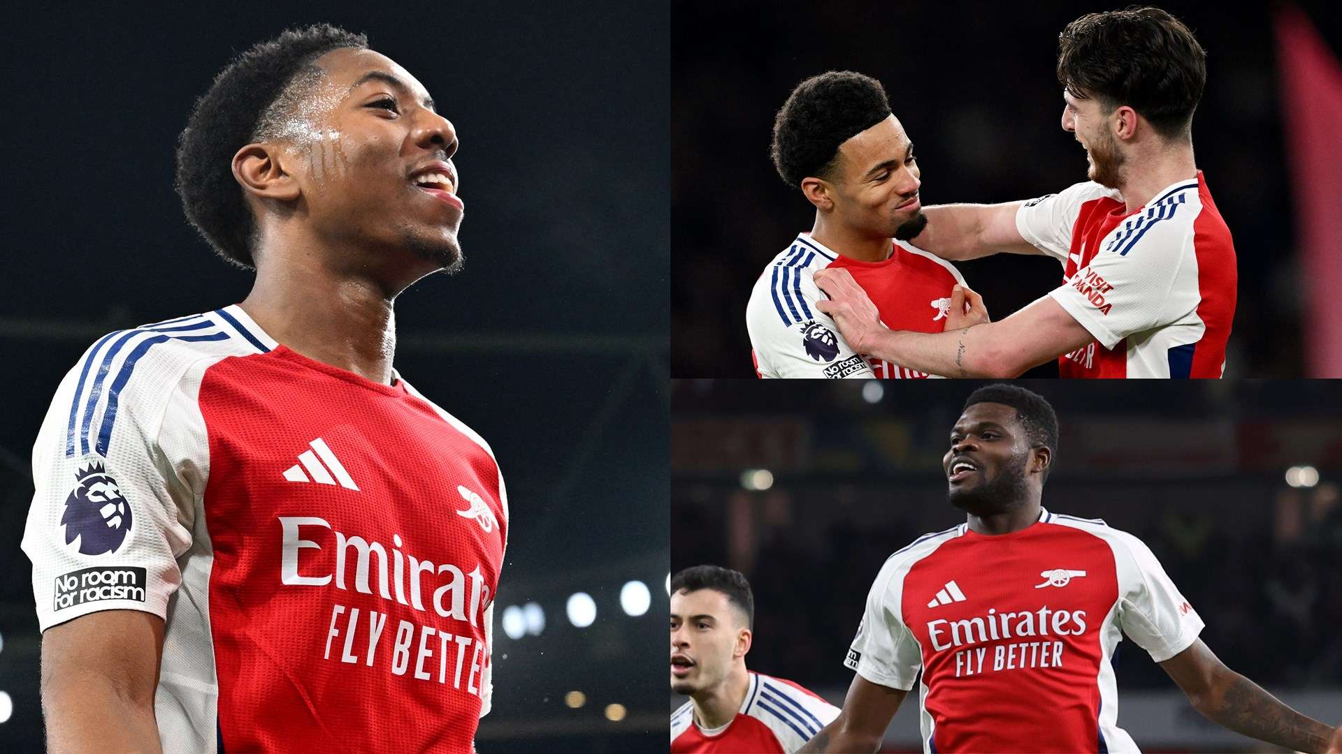 比赛进入第 比赛进入第