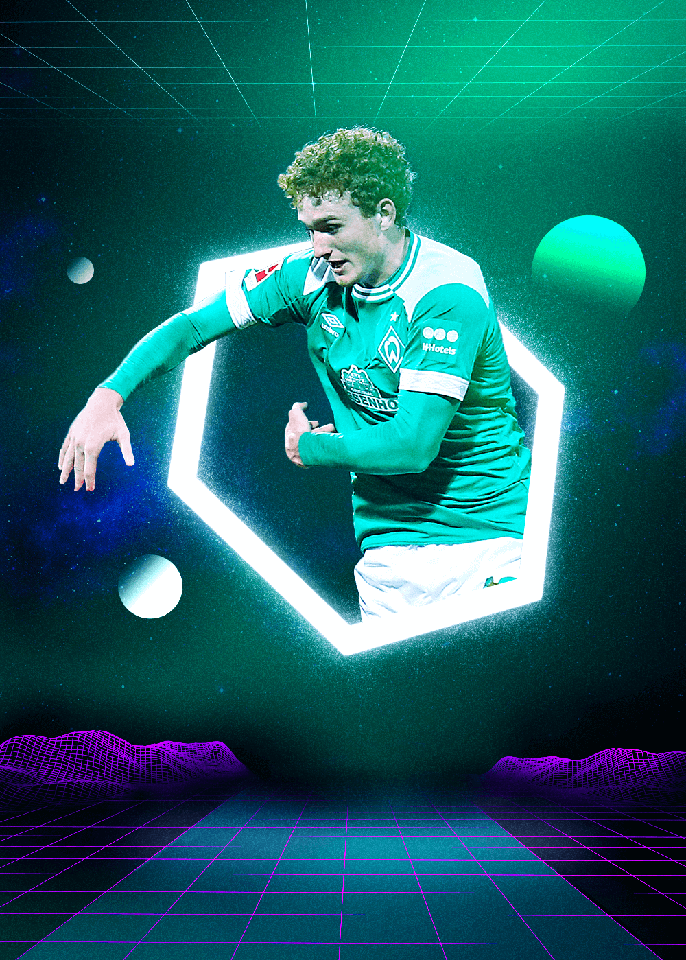 独行侠总经理哈里森被解雇，老板后悔或促成浓眉交易！