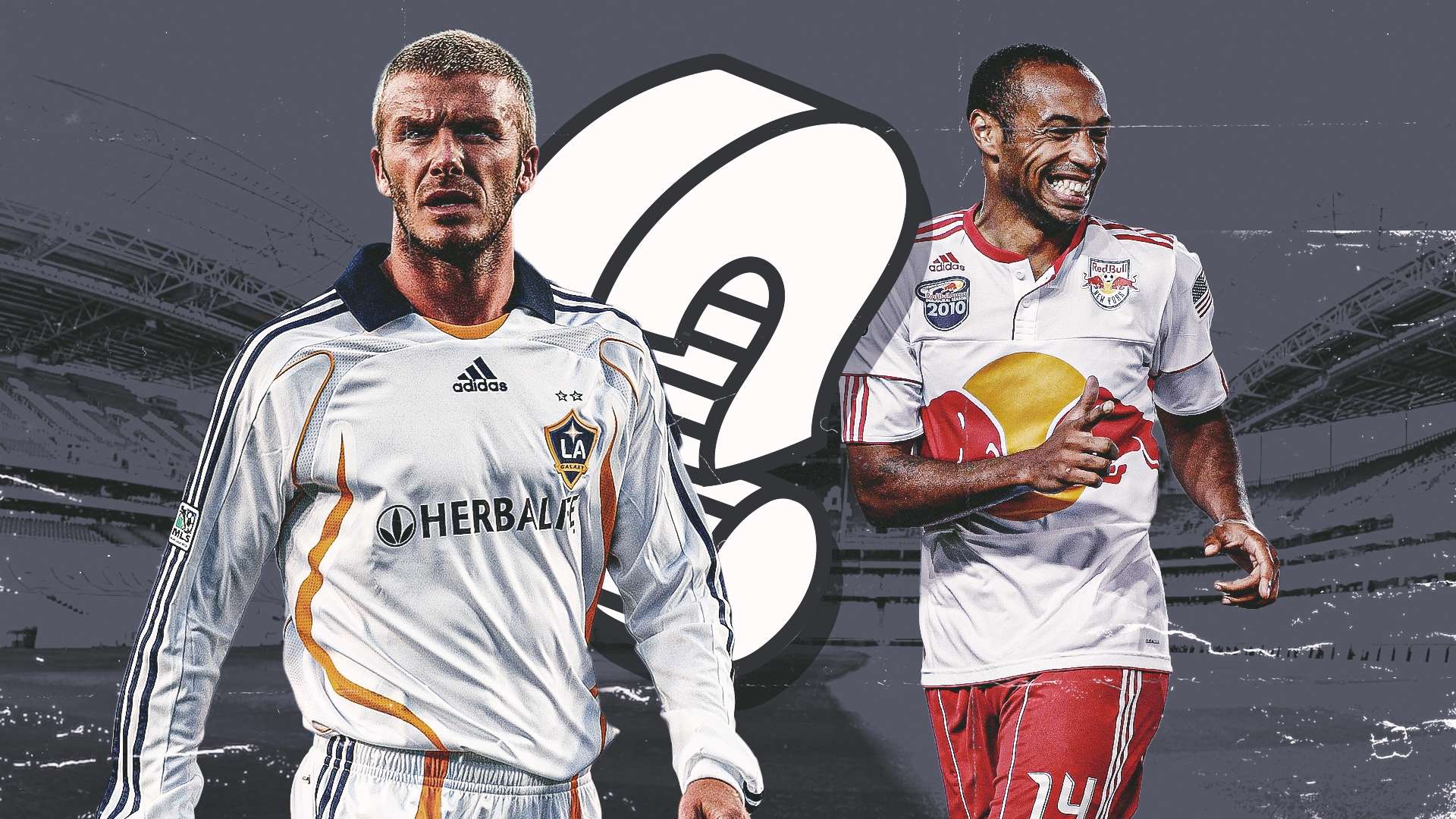 性却令人怀 性却令人怀