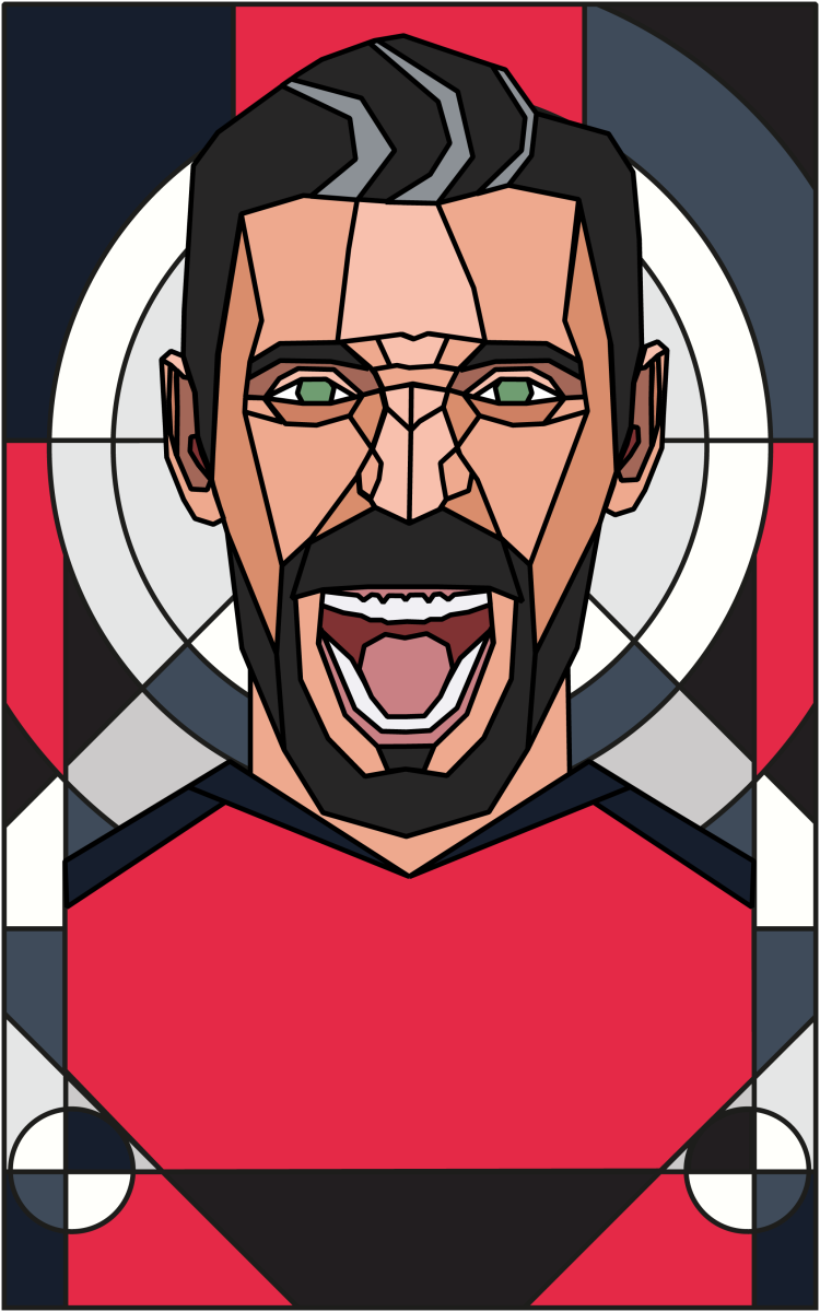 调整战术或 调整战术或