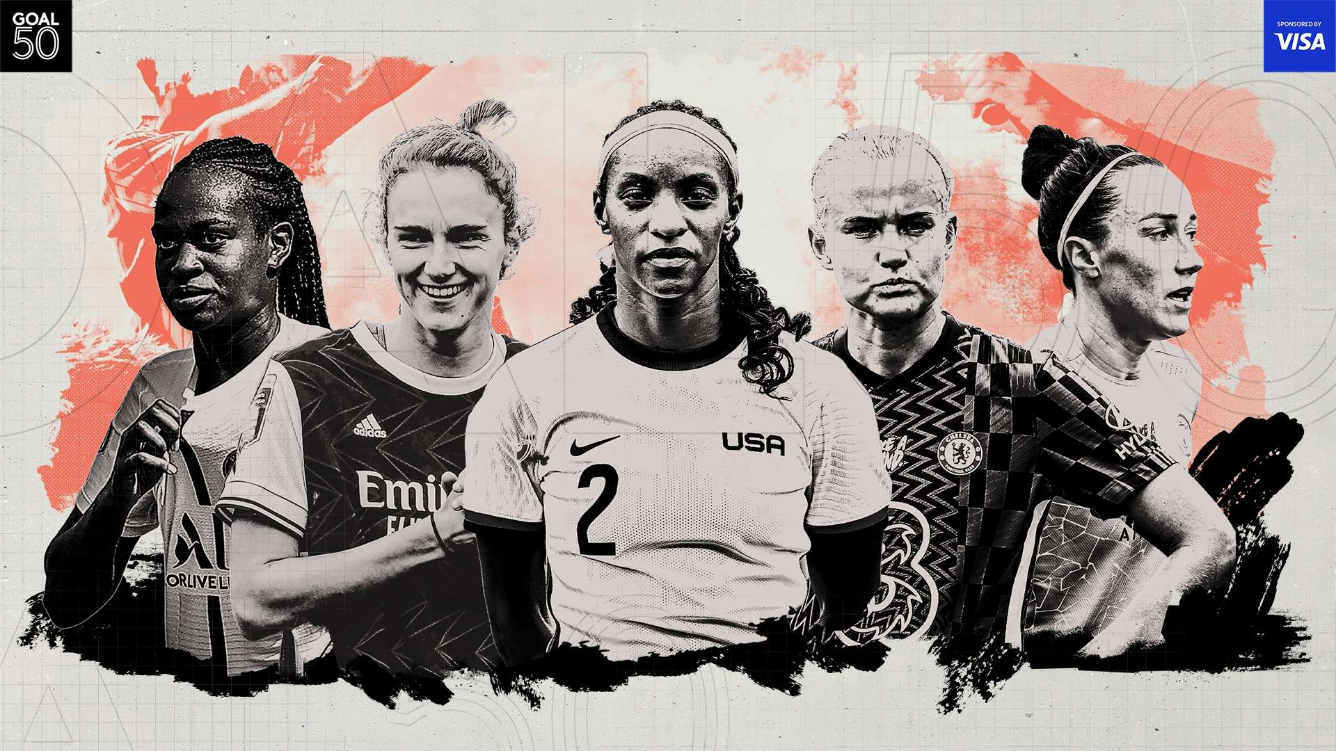 更是大家心 更是大家心