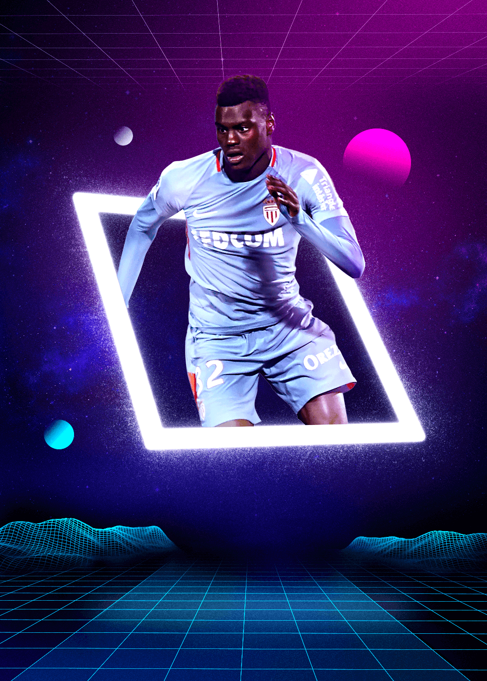 场比赛中连 场比赛中连