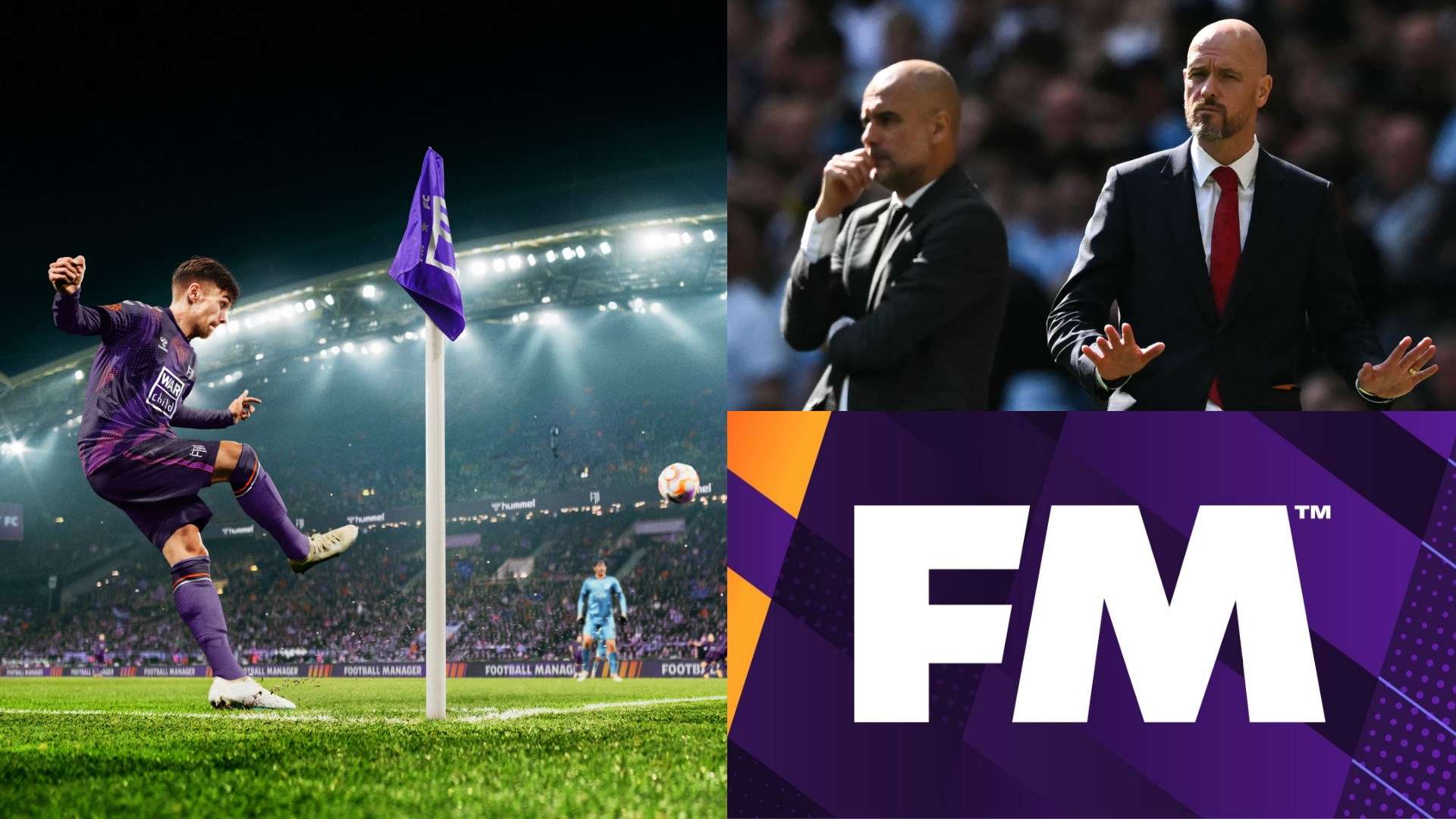 亮眼发挥 亮眼发挥