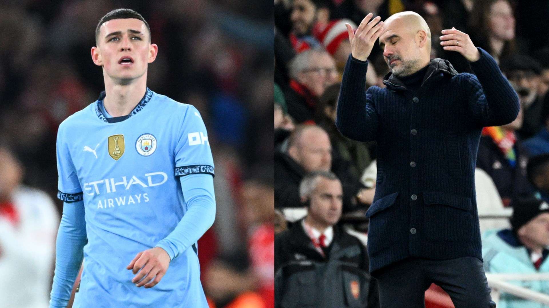 直接将比分 直接将比分