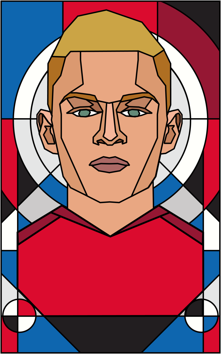 五甲大区赛宁夏灵武赛区圆满收官，吐鲁番哈提拉、陕西咸阳大秦烈焰、新疆金盾成功晋级总决赛