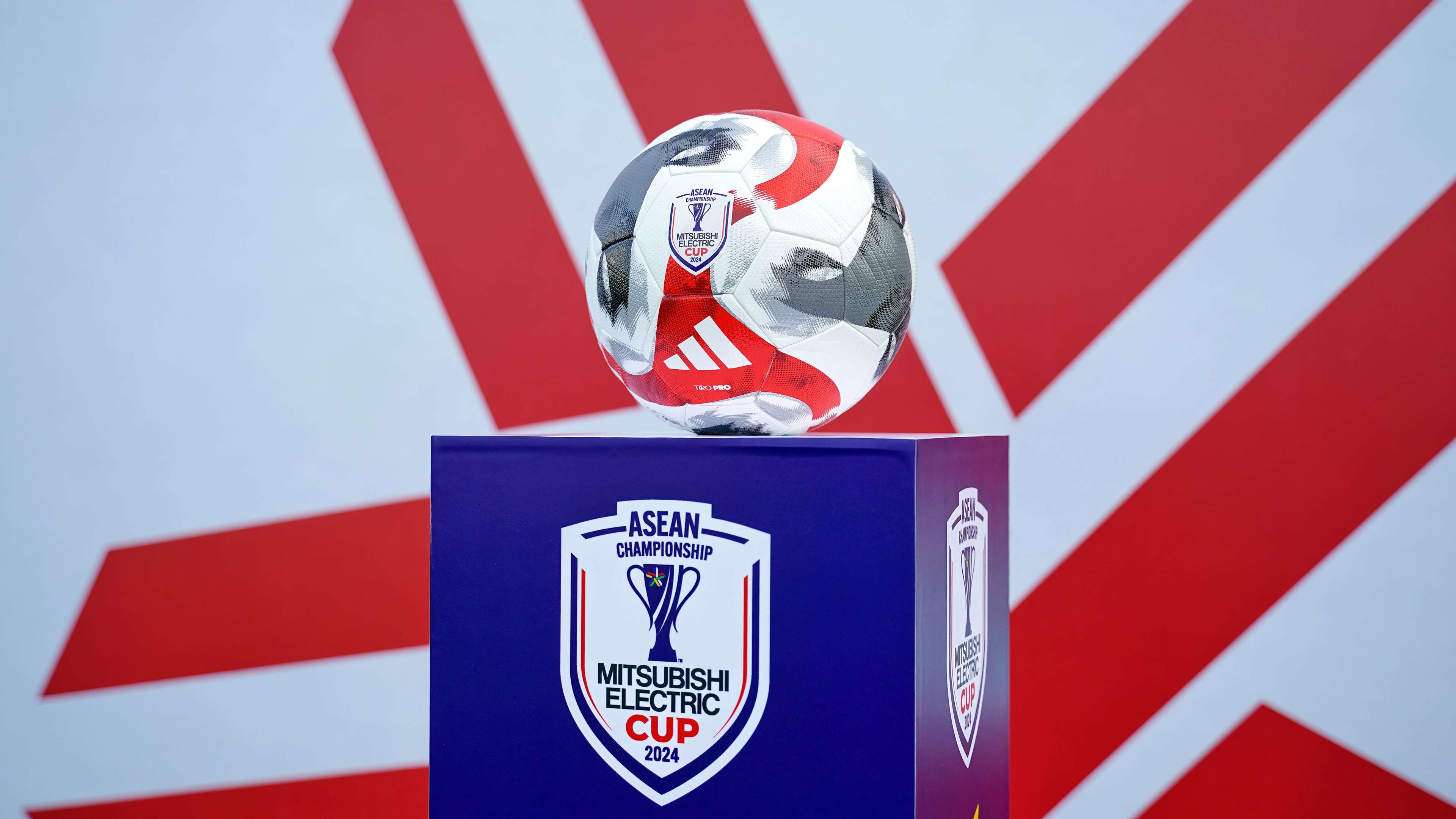 全运会女子400米个人混合泳：河北选手于子迪勇夺金牌