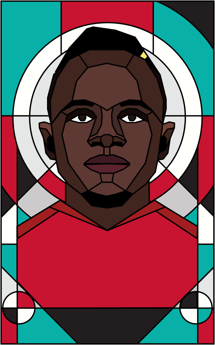 充分展现了 充分展现了