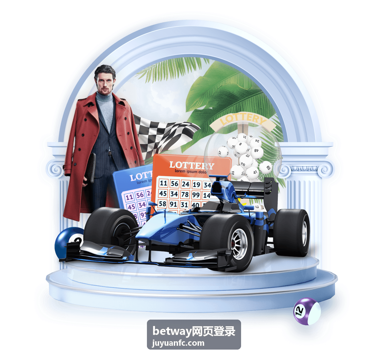 betway网页登录入口页面示意封面