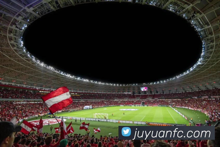 App Interface Preview