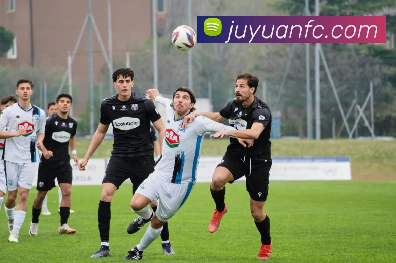 世界杯开户平台APP 封面图