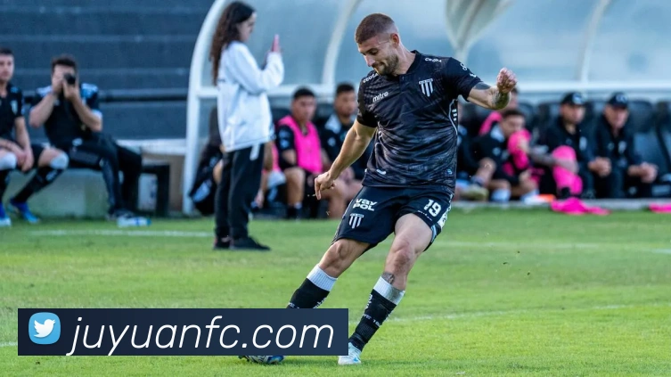 数据防护可视化